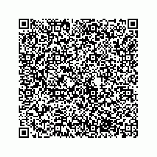 vCard 73954357239