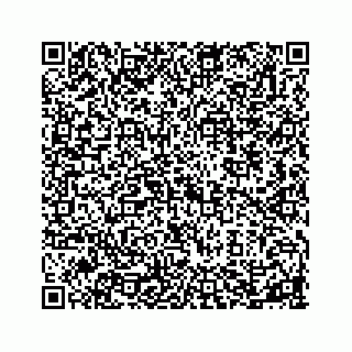 vCard 73954357240