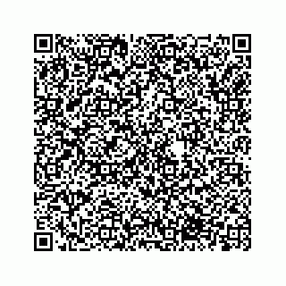 vCard 73954357241
