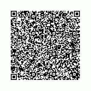 vCard 73954357242
