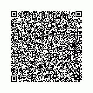 vCard 73954357244