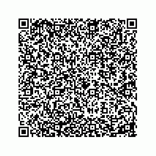vCard 73954357245