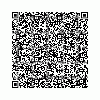 vCard 73954357246