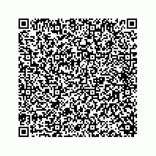 vCard 73954357247