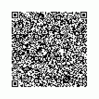 vCard 73954357249