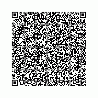 vCard 73954357250