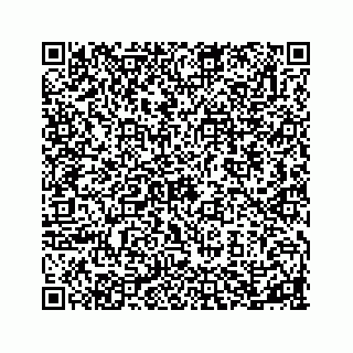 vCard 73954357251
