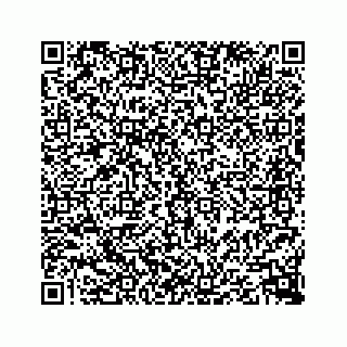 vCard 73954357252