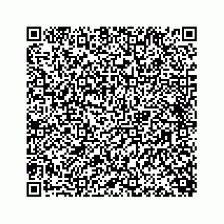 vCard 73954357253