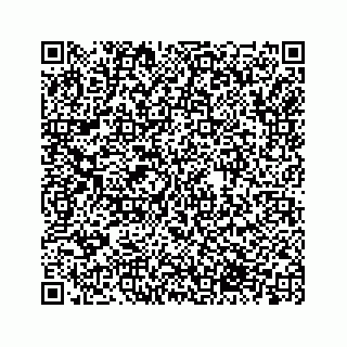 vCard 73954357254