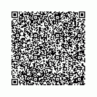vCard 73954357255