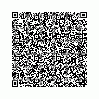 vCard 73954357256