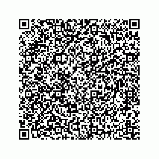 vCard 73954357257