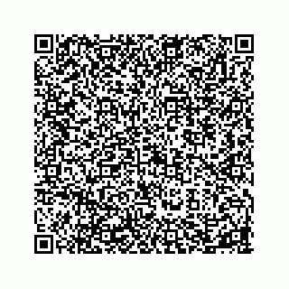 vCard 73954357258