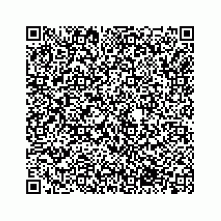 vCard 73954357259
