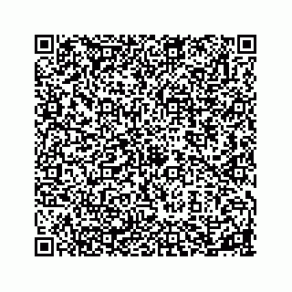 vCard 73954357260