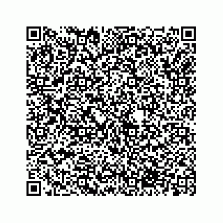 vCard 73954357261