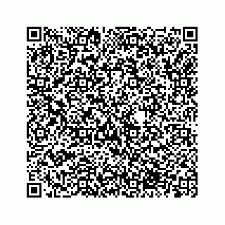 vCard 73954357262