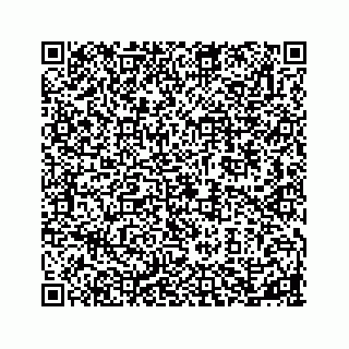 vCard 73954357263