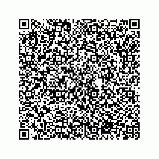 vCard 73954357264