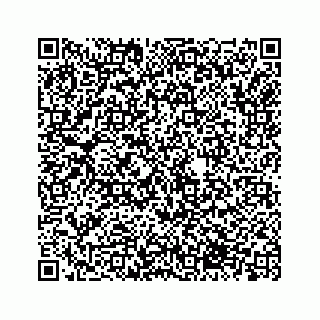 vCard 73954357265