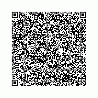vCard 73954357266