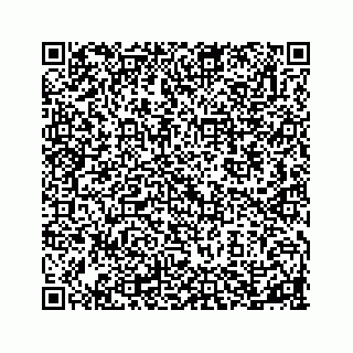 vCard 73954357267