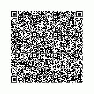 vCard 73954357268
