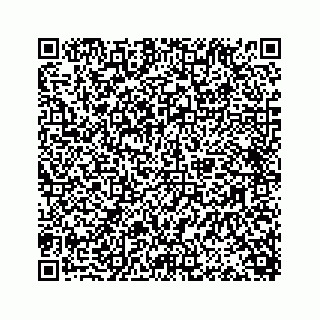 vCard 73954357269