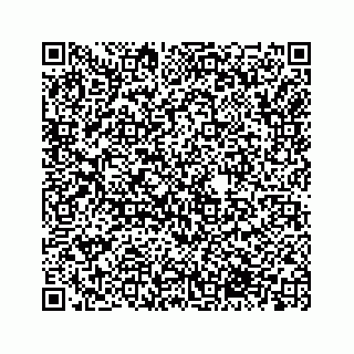 vCard 73954357271