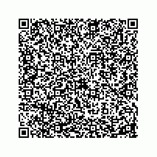 vCard 73954357273
