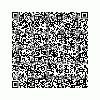 vCard 73954357274