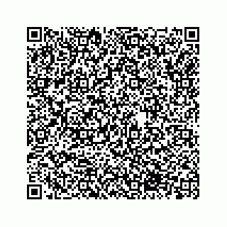vCard 73954357276