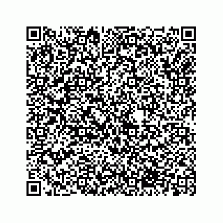 vCard 73954357277