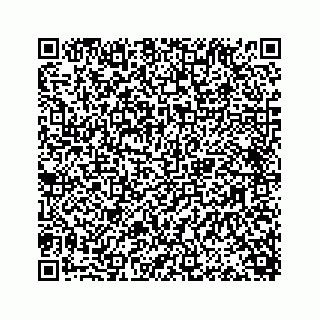 vCard 73954357278