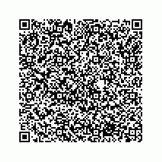 vCard 73954357280