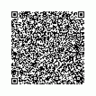 vCard 73954357282
