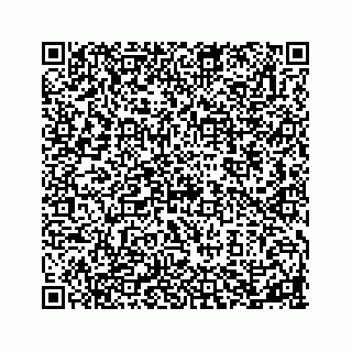 vCard 73954357283