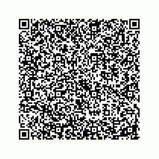 vCard 73954357284