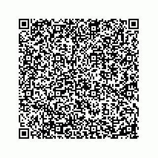 vCard 73954357285
