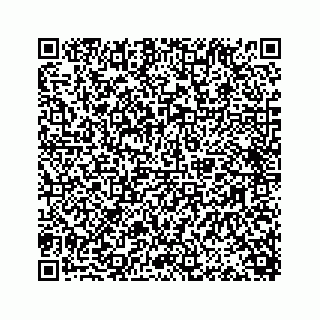 vCard 73954357286