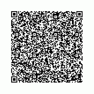 vCard 73954357287