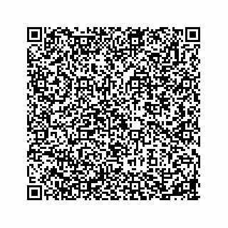 vCard 73954357288