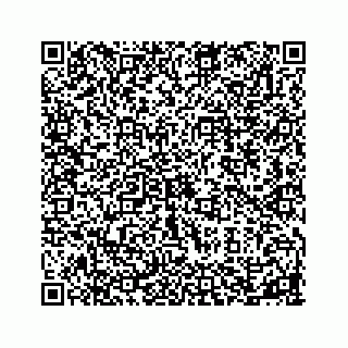 vCard 73954357289