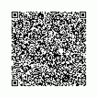 vCard 73954357290