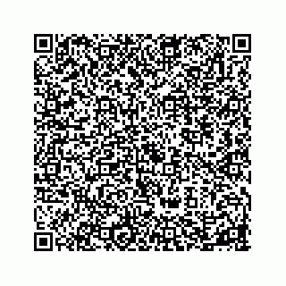 vCard 73954357291
