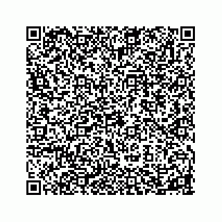 vCard 73954357293