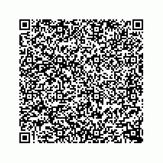 vCard 73954357294