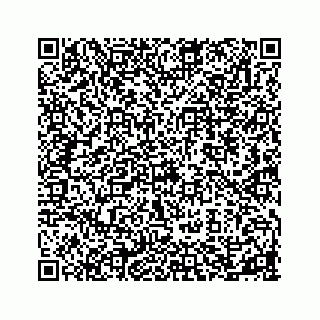 vCard 73954357295