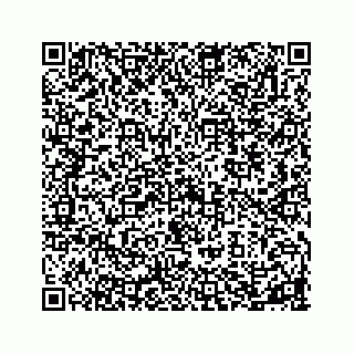 vCard 73954357296